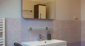 Podkrovní apartmán se společným bazénem - Image 2