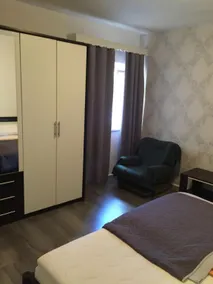 Apartment Dama A1 Sukosan, Zadar riviera - Image 4