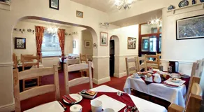 St Marys Guest House - Image 3