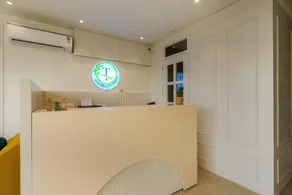 Hotel Tranquil Airport Road Sector 66 Mohali Chandigarh - Image 3