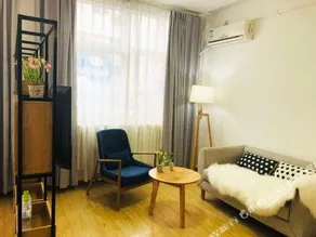 Jielilai Business Hotel (Weihai Road) - Image 3