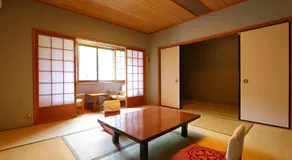 Kamiobo - Image 4