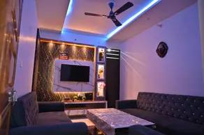 Ahem Palace Home Stay - Image 3