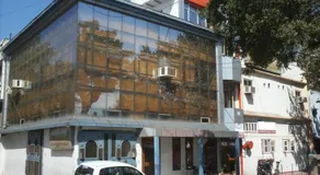 Hotel Swarajya Palace - Image 3