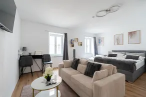 Mautern Oasis / 50m² / Comfortable with Terrace - Image 2