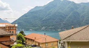 Casa Maria - Image 3