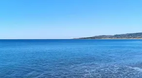Casa vacanze Marinella - Image 5