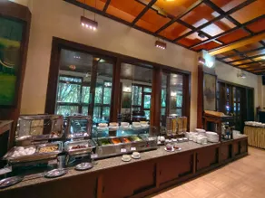 Resort Borgos - Image 4