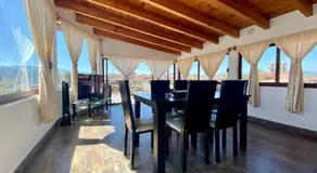 Hotel San Sebastian - Image 3