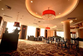 Xiangshui Guest Hotel - Image 3