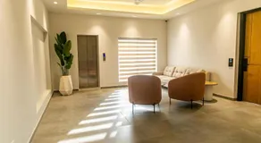 Central Residence by Paramount Hospitality - Image 4