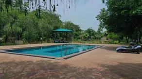 Tathastu Bandhavgarh - Image 3