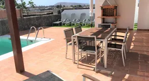 Villas El Partidor - Image 2