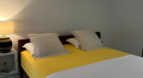 Hinevai LODGE - Image 5