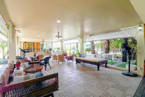 OYO 750 Baan Suan Ampond - Image 3