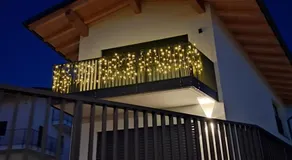 B&B Pradesel - Image 4