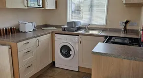 Lbn Caravan - Image 3