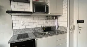 Loft Estilo Nova-iorquino no Brás - Image 5