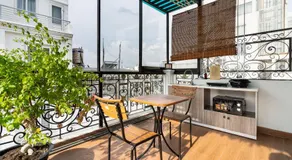 V Living Lam Son - Image 3
