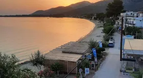 Hotel Prinos - Image 5
