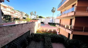 Suite Semeria 129 - Sanremo - Image 4