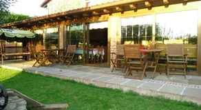 Posada Herrán - Image 3