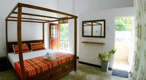 Breath House Hiriketiya - Image 2