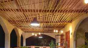 Casa en el Arbol - Image 2