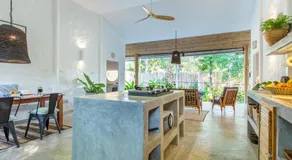 DHYANA VILLAS - Image 3