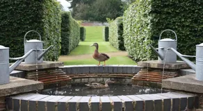 The Bothies at Elsham Hall - Image 3