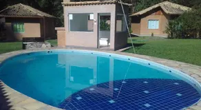 Meu lugar sana - Image 3