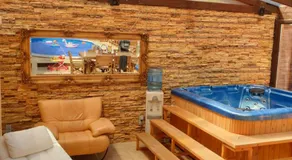 Casa Piri - Image 4