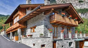 Hotel Lo Campagnar - Image 3