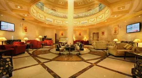 Dar Al Naem Hotel - Image 3