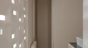 MiHotel - Rue Cuvier - Image 4