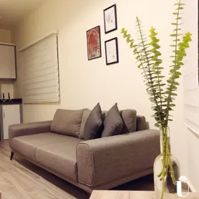 Utopia inn- Avila Room-apartment in kobayat Akkar - Image 3