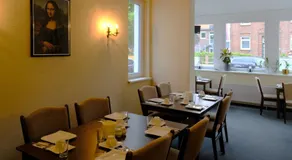 Haus Magdalene - Image 5