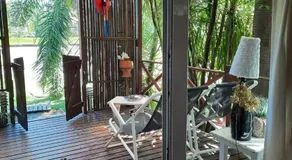 Itaca delta cabañas - Image 3
