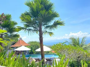 Paradisehill Nusa Penida Resort - Image 5