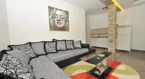 Apartments Darija - Image 2