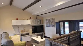 Casa Paisán - mountain view - Image 2
