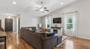 Midland Cottage - Image 2