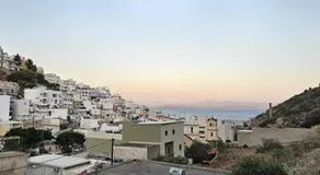 Entire house with mountain and sea view - Image 4