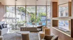 Lucas Loft1111 - Image 2