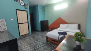 Agonda Houses - Image 4