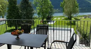 Villa Stiegl - Image 3