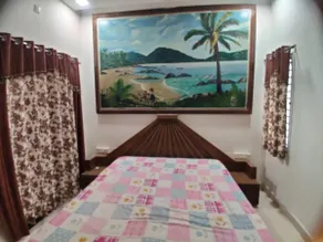 Luxurious 4BHK Bunglow - Image 2