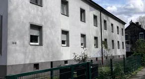 FlattyOne Ruhrgebiet - Schlafkomfort und Anbindung - neu renoviert - Image 2