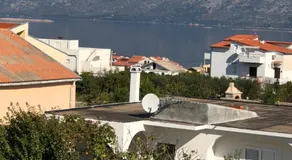 Miro Apartmani - Image 4