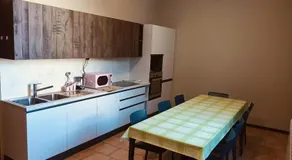 Casthello di Vallecamonica - Breno - Image 4